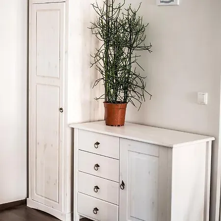 Apartment Outstanding With Free Parking Reval